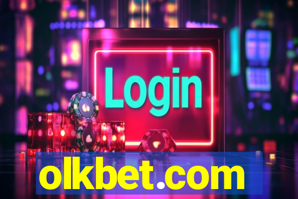 olkbet.com