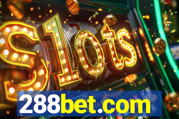 288bet.com