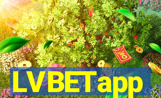 LVBETapp