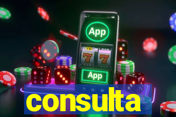 consulta portabilidade vivo