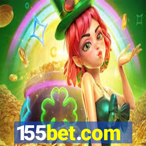 155bet.com