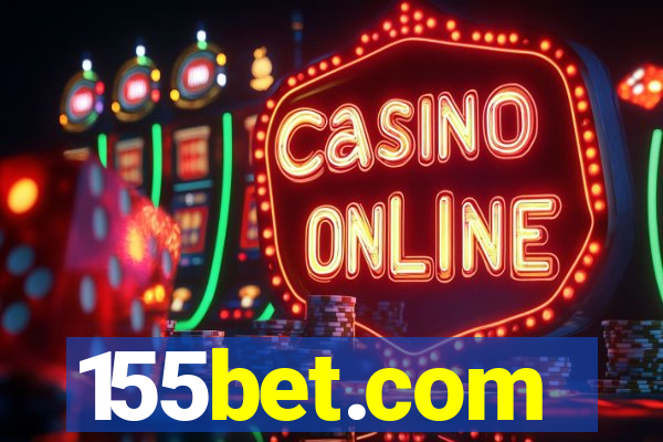 155bet.com