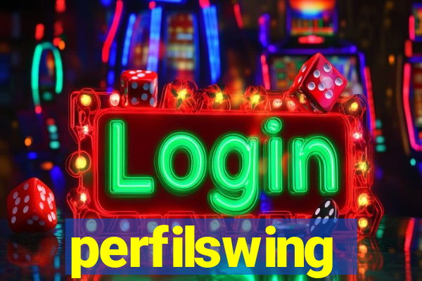 perfilswing