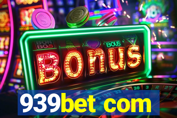 939bet com