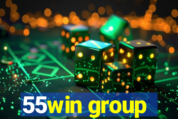 55win group