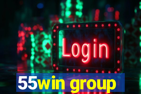 55win group