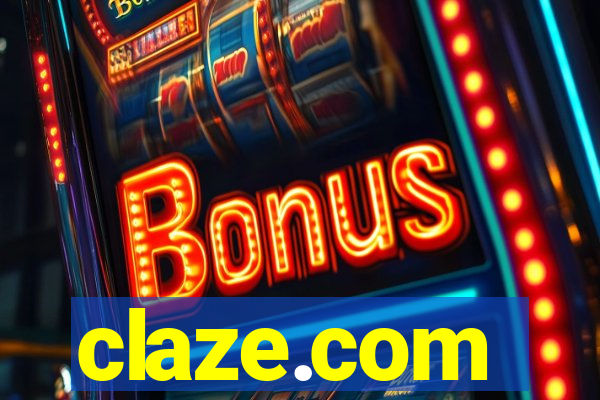 claze.com