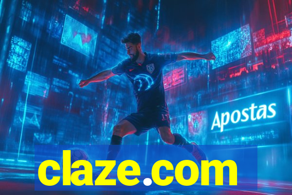 claze.com