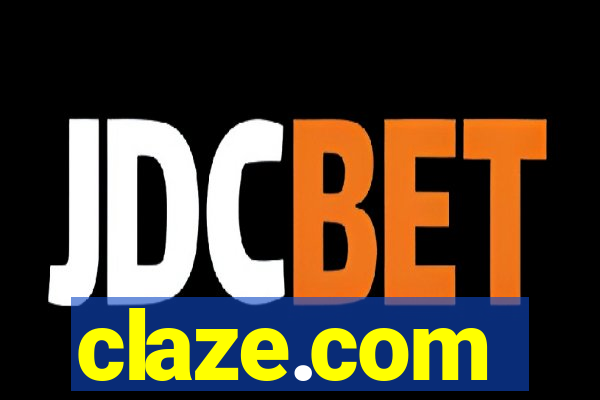 claze.com