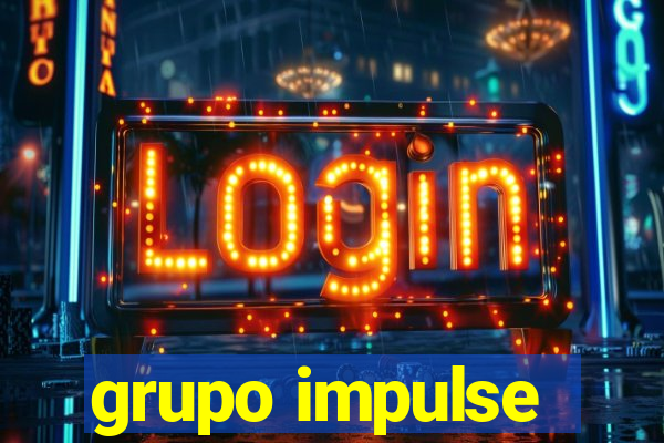 grupo impulse