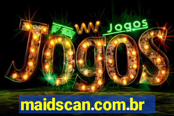 maidscan.com.br