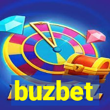 buzbet