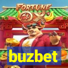 buzbet