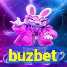 buzbet