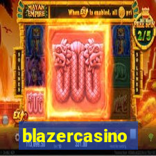 blazercasino