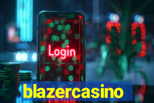 blazercasino