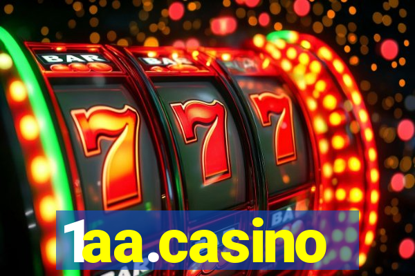 1aa.casino