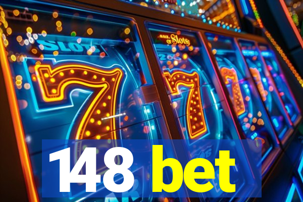 148 bet