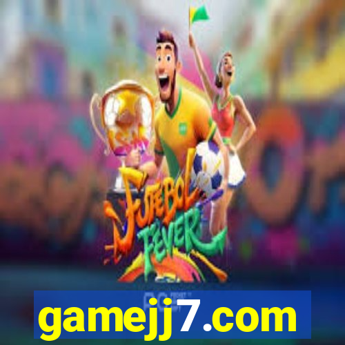 gamejj7.com