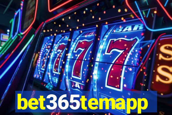 bet365temapp