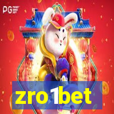 zro1bet