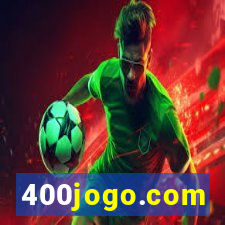 400jogo.com