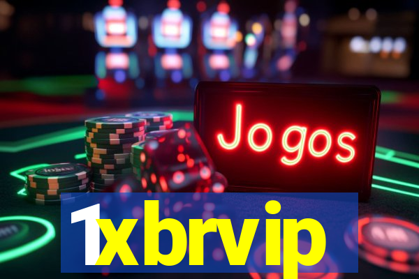 1xbrvip