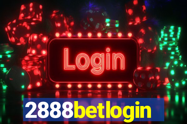 2888betlogin