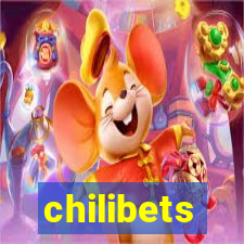 chilibets