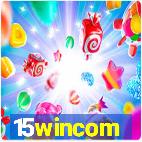 15wincom