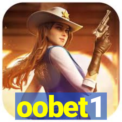 oobet1