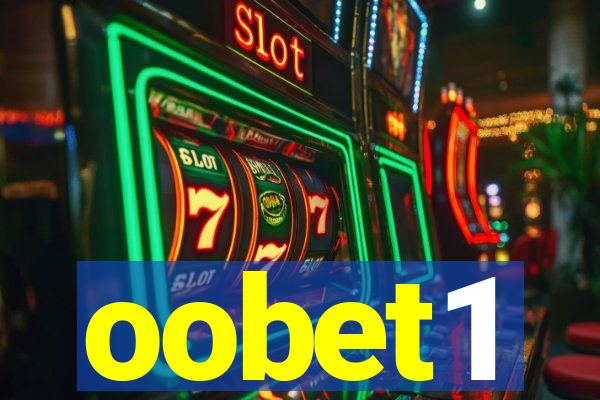 oobet1