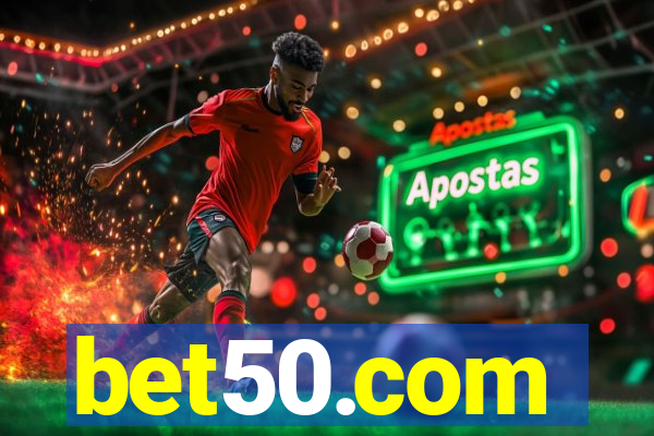 bet50.com