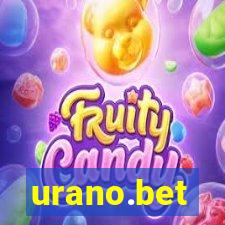 urano.bet