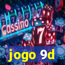 jogo 9d