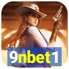 9nbet1