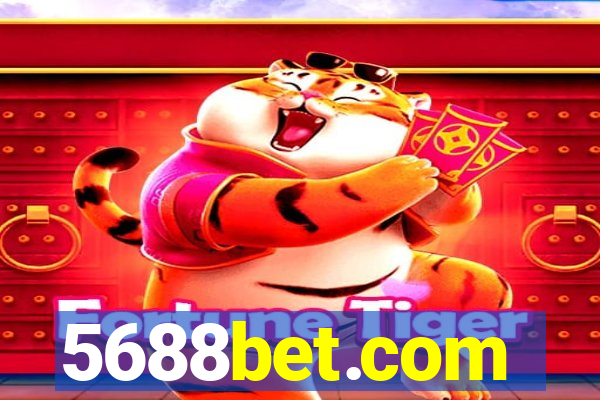 5688bet.com