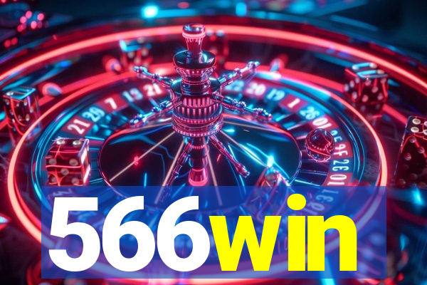 566win