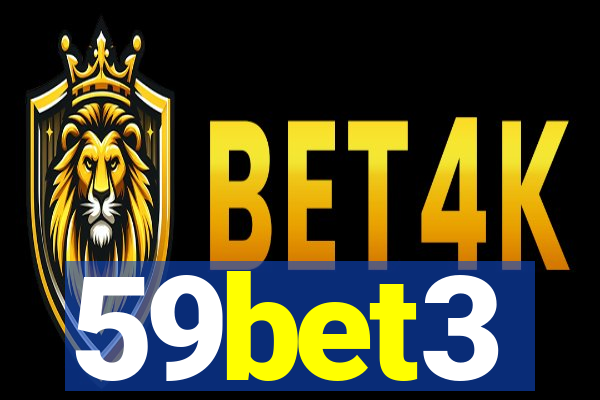 59bet3