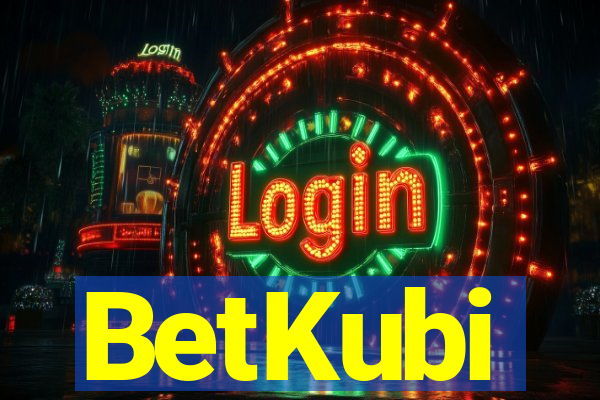 BetKubi