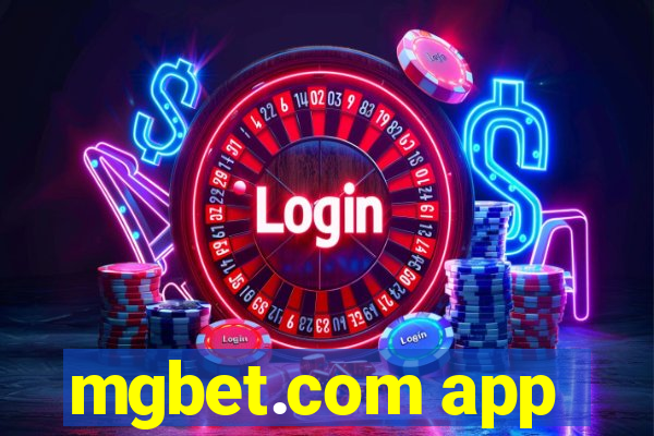 mgbet.com app