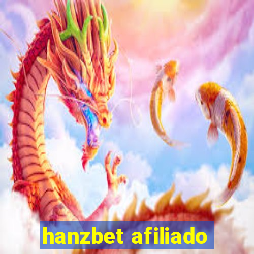 hanzbet afiliado