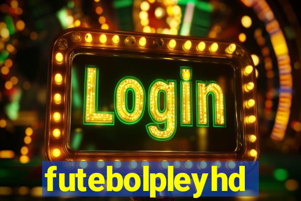 futebolpleyhd