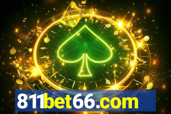 811bet66.com