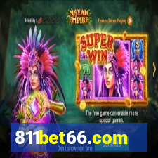 811bet66.com