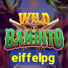 eiffelpg