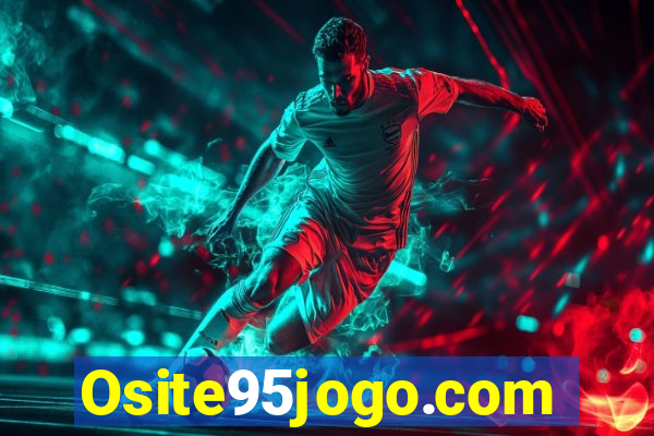 Osite95jogo.com