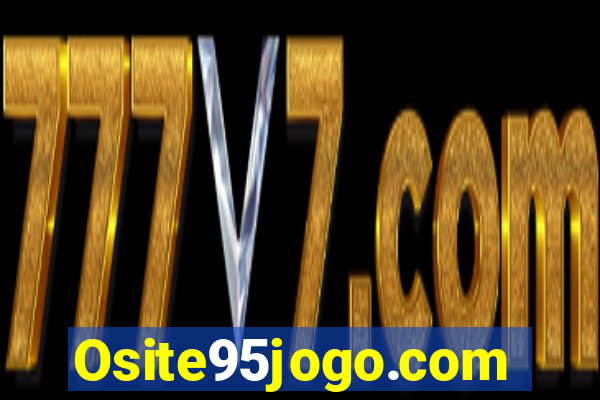 Osite95jogo.com