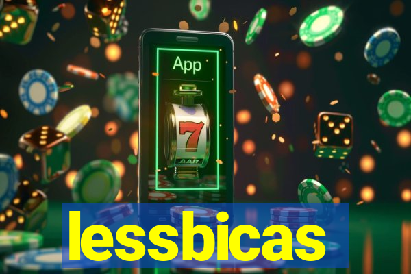 lessbicas