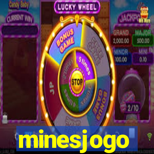 minesjogo